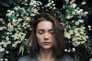 Helps improve your quality of sleep (Image via Unsplash/Ann Danilina )